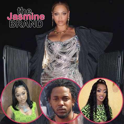 latto nominations|2023 GRAMMY Nominations: See The Complete .